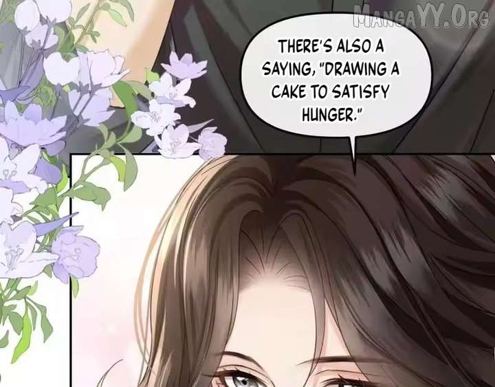 ch 74 35