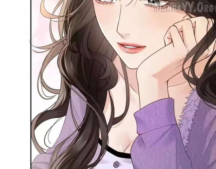 ch 74 36