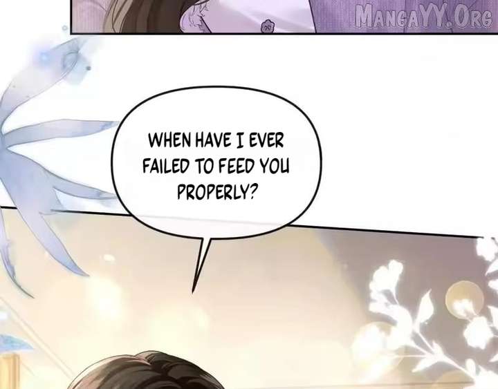 ch 74 37