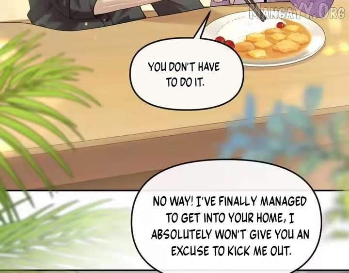 ch 74 41