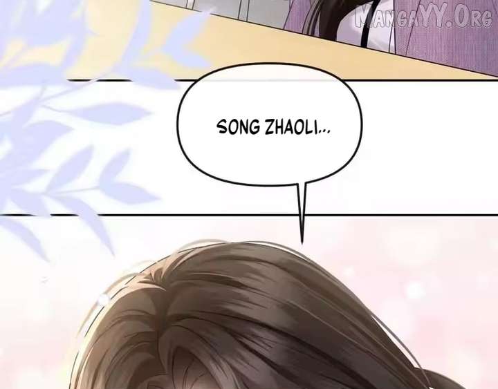 ch 74 44
