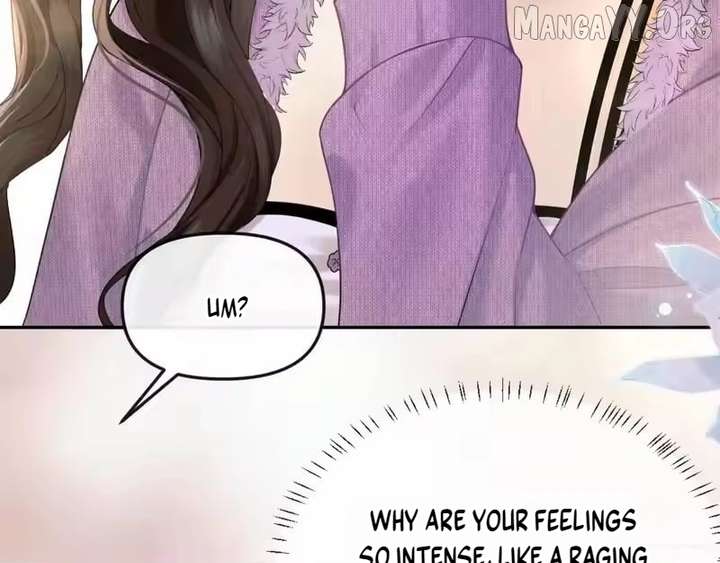 ch 74 46