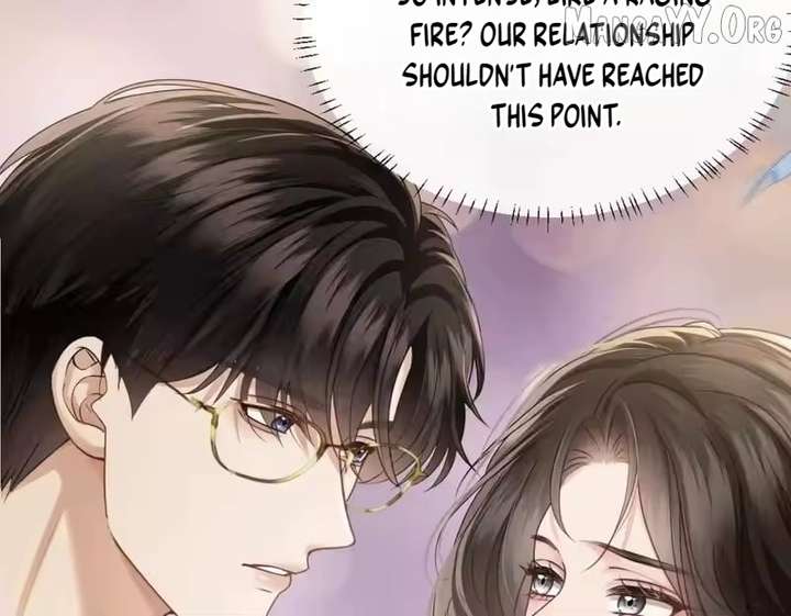 ch 74 47