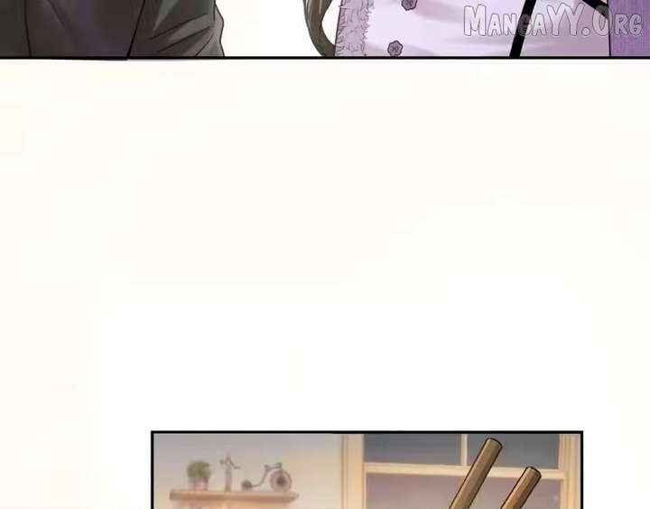 ch 74 49