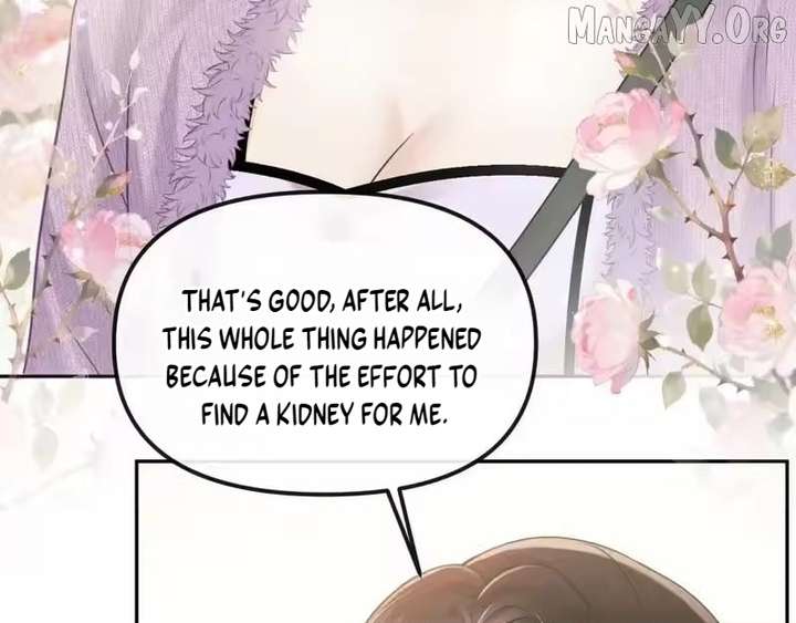 ch 74 5