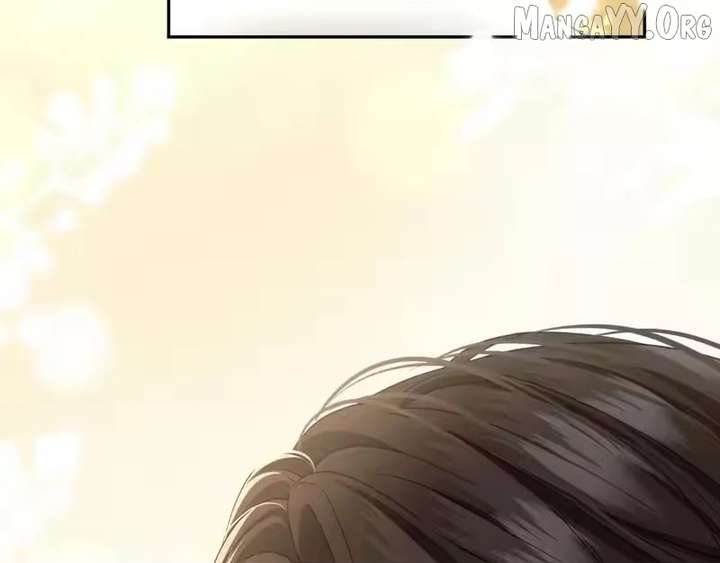 ch 74 51