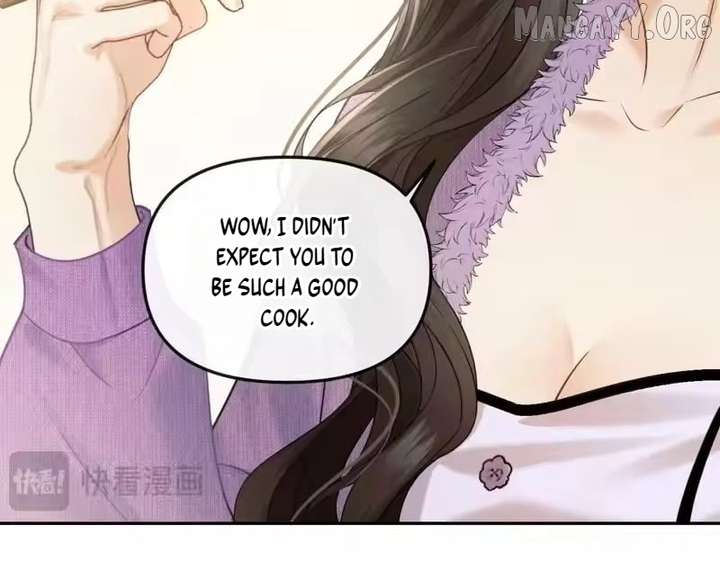 ch 74 53