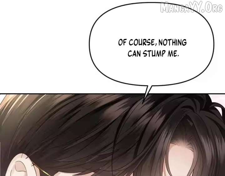 ch 74 54