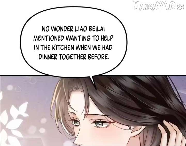ch 74 57