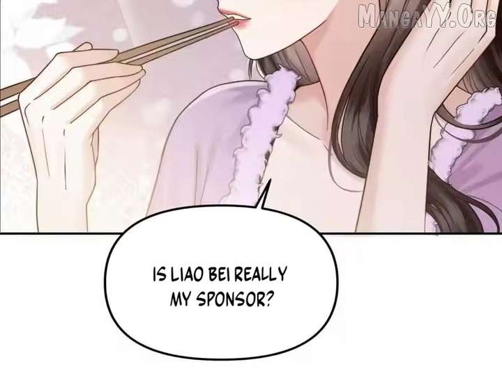 ch 74 58
