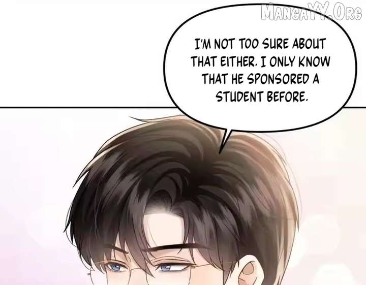ch 74 59
