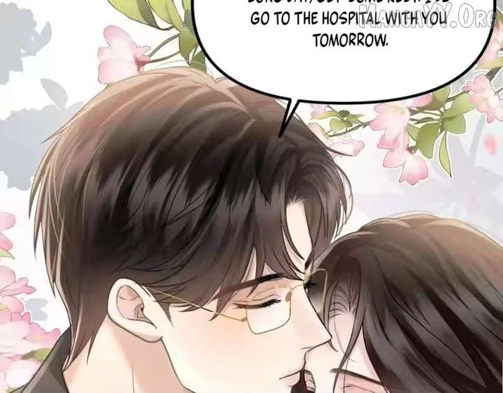 ch 74 63