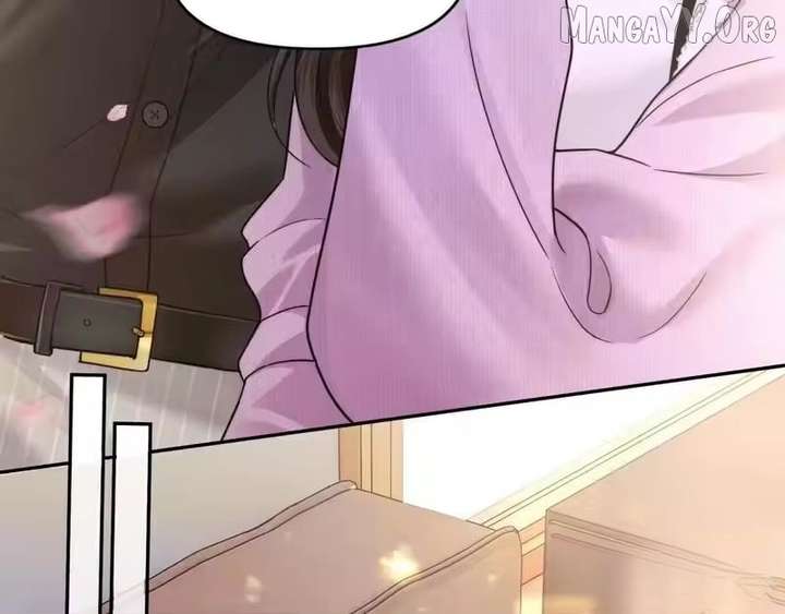 ch 74 65