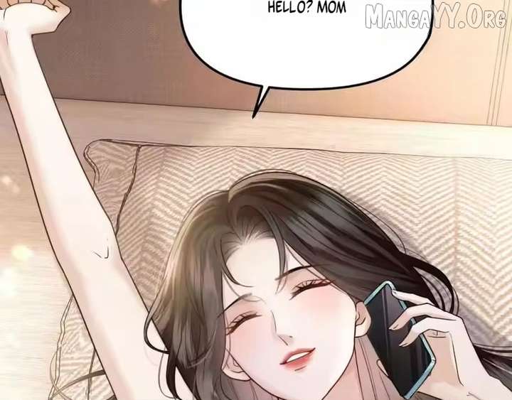 ch 74 69