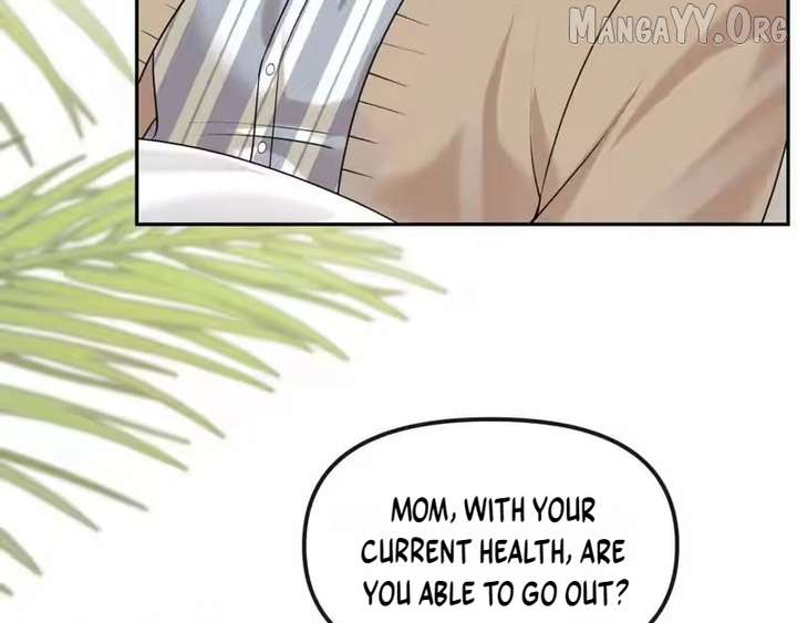 ch 74 7