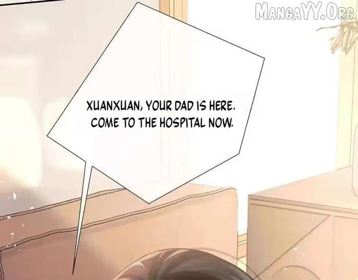 ch 74 71