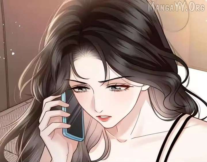 ch 74 72