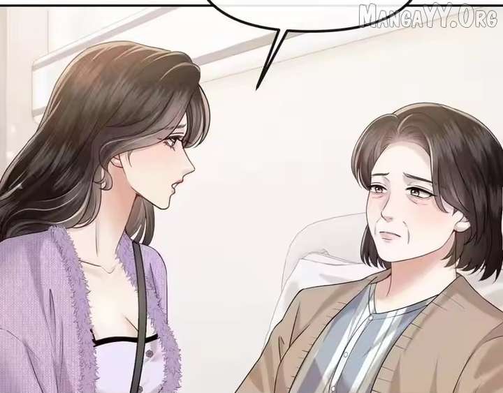ch 74 8