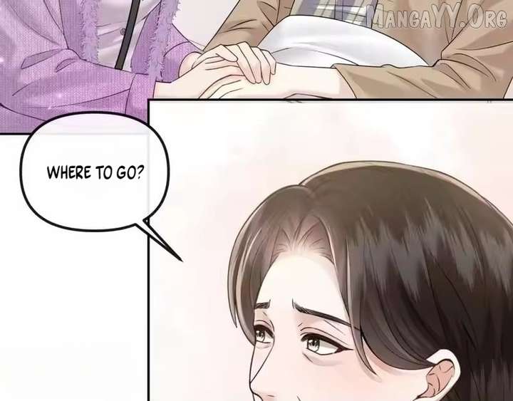 ch 74 9