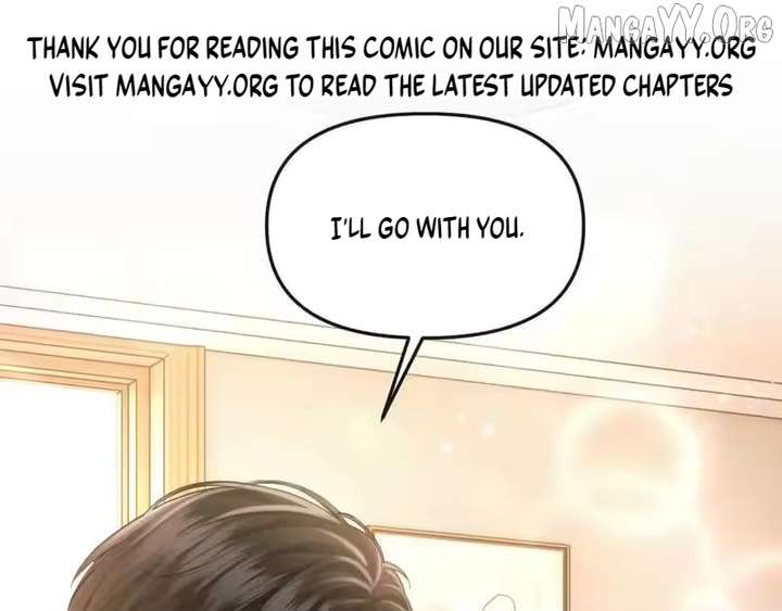 ch 75 1