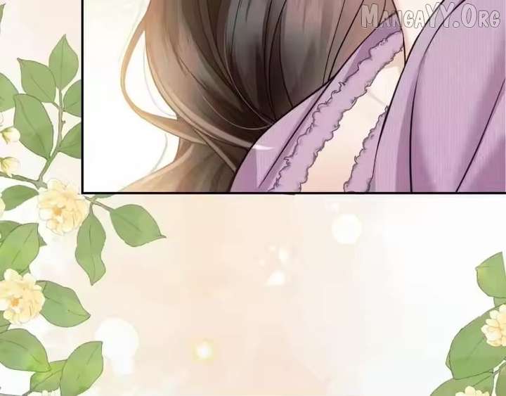 ch 75 11