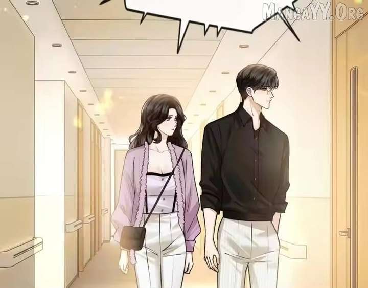 ch 75 13