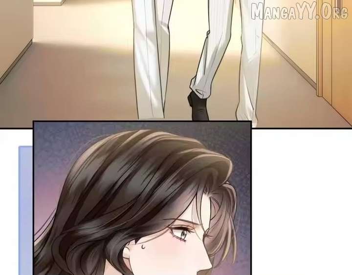 ch 75 14