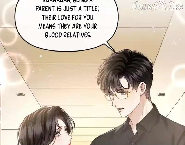 ch 75 16
