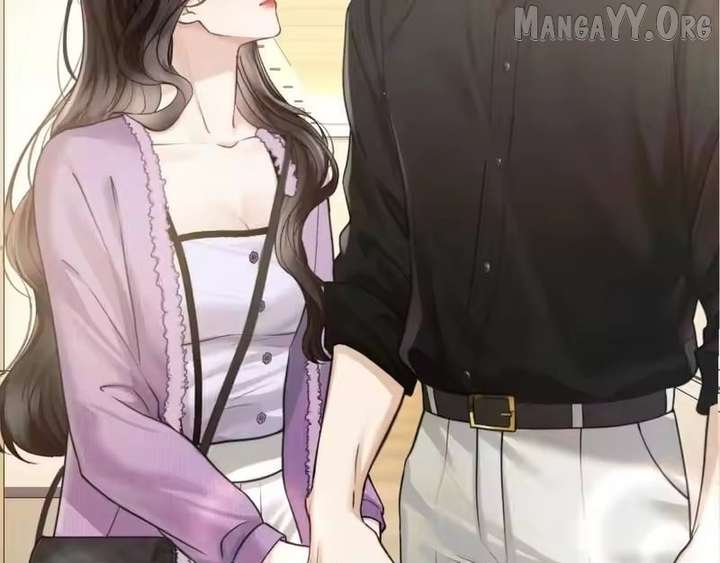 ch 75 17
