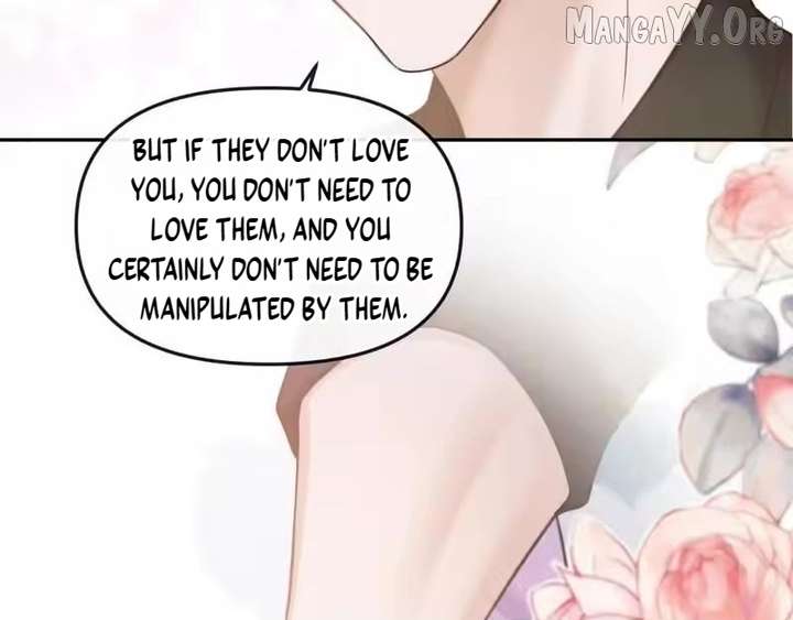 ch 75 19