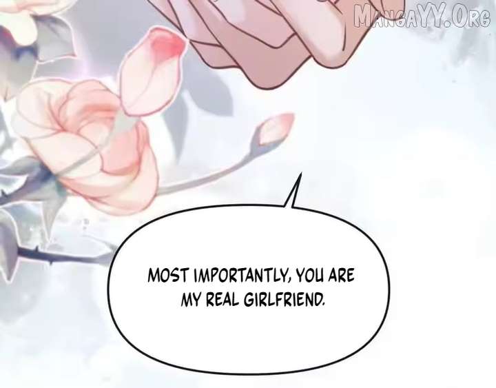 ch 75 21
