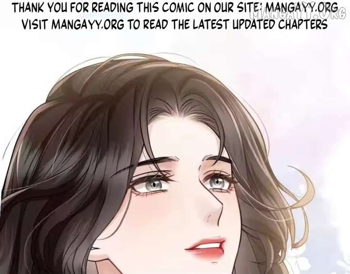 ch 75 22
