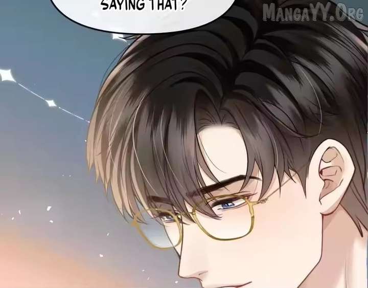 ch 75 24