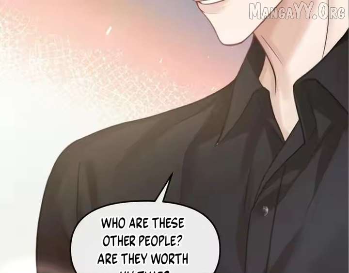 ch 75 25