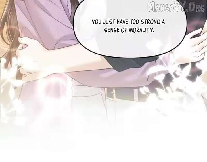 ch 75 28