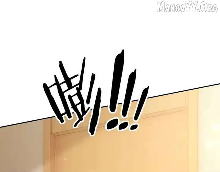 ch 75 29