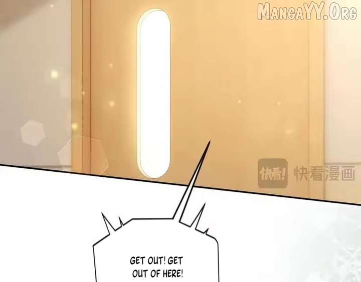 ch 75 30