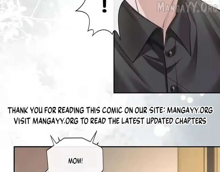 ch 75 33
