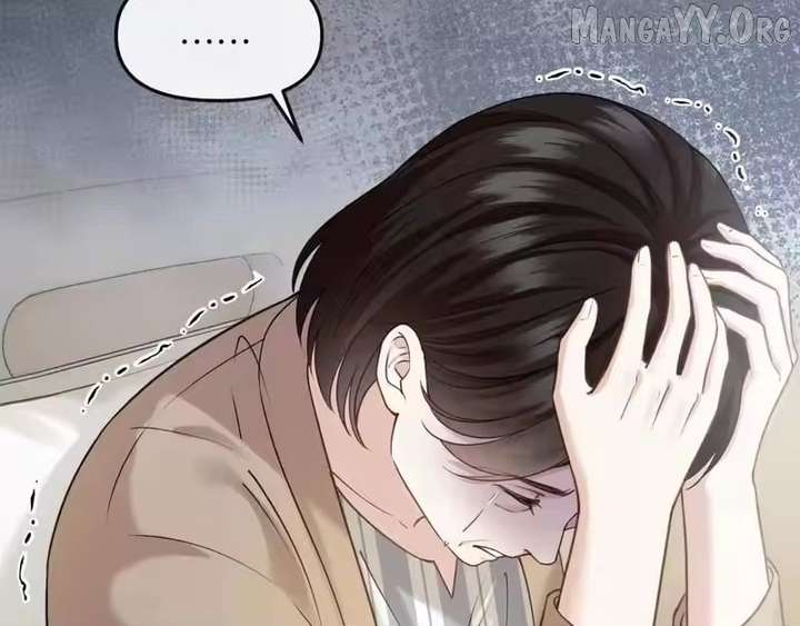 ch 75 36