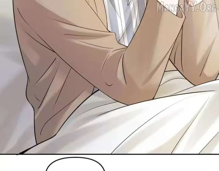 ch 75 37