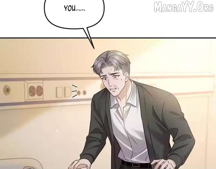 ch 75 38