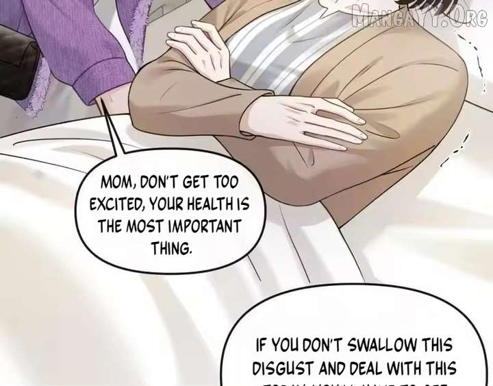 ch 75 44