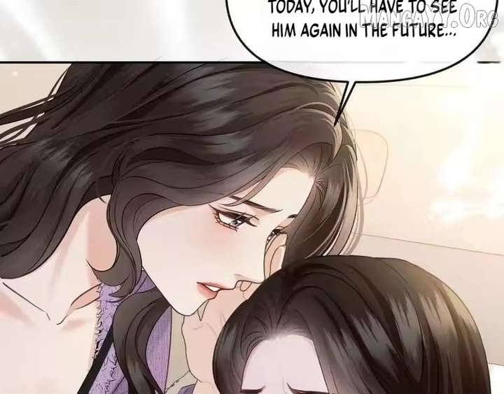 ch 75 45