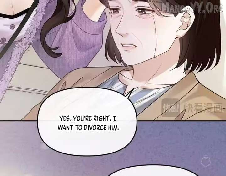 ch 75 46
