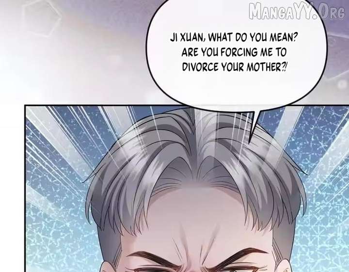 ch 75 47