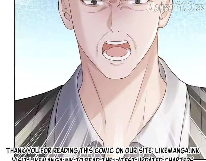 ch 75 48