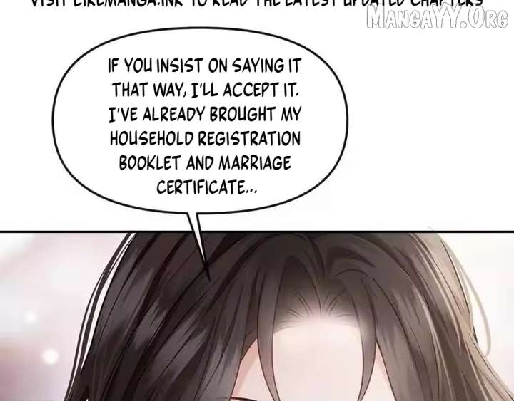 ch 75 49