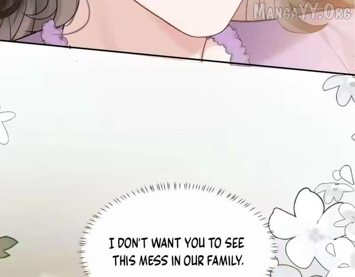 ch 75 5