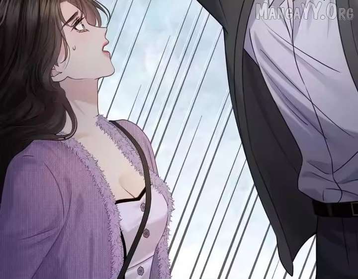 ch 75 52