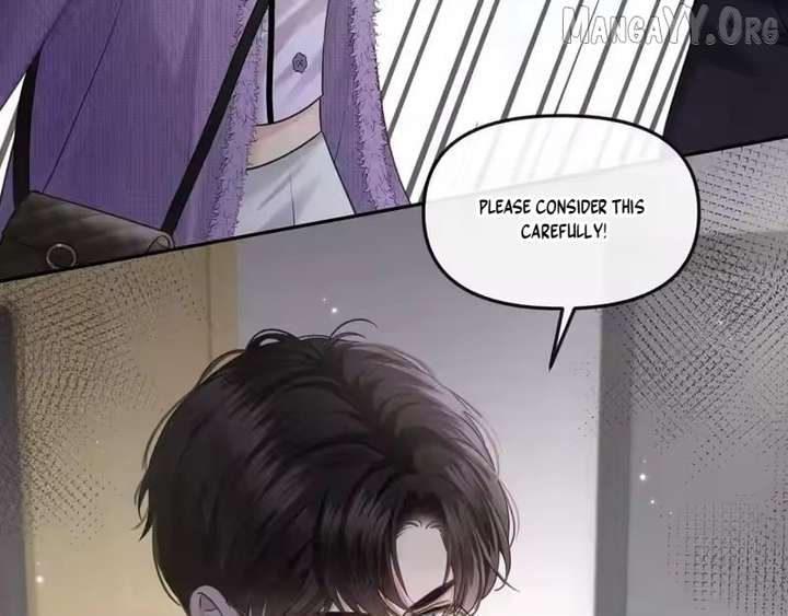 ch 75 53